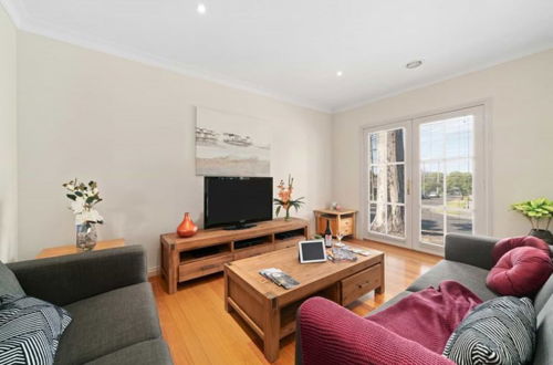 Photo 17 - Park Avenue - IKON Glen Waverley