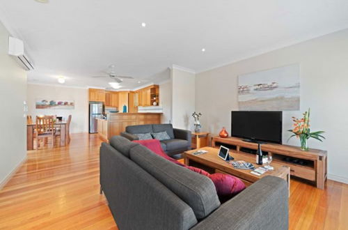 Photo 14 - Park Avenue - IKON Glen Waverley