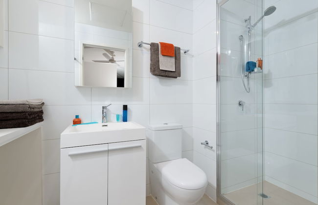 Park Avenue - IKON Glen Waverley - Foto 25