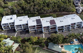 Photo 1 - The Oasis Apartments and Treetop Houses