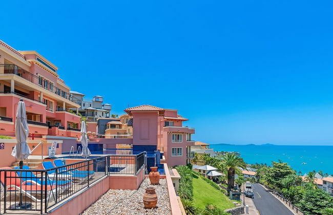 Airlie Dream - Foto 1