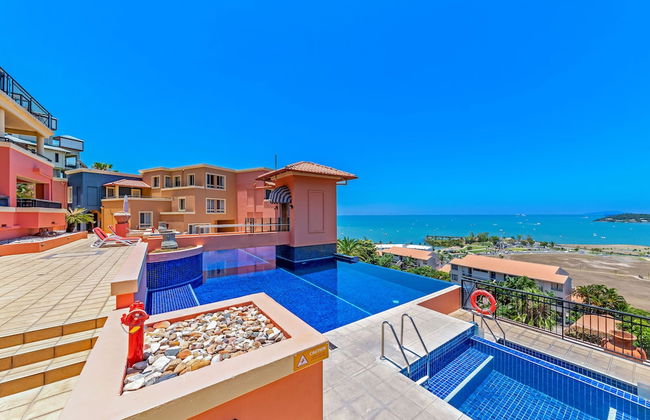 Airlie Dream - Foto 15