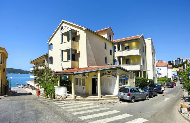 Apartments Tanja - Foto 1