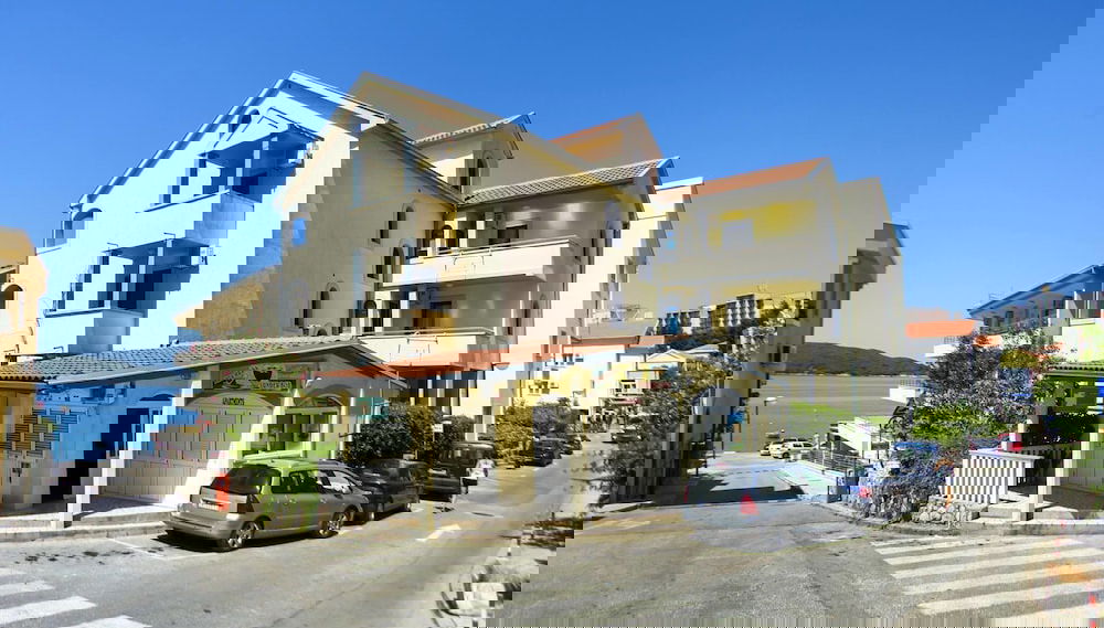 Imagem principal
