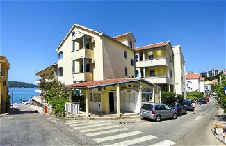 Foto 1 - Apartments Tanja
