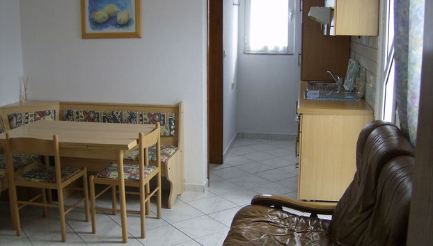 Esszimmer