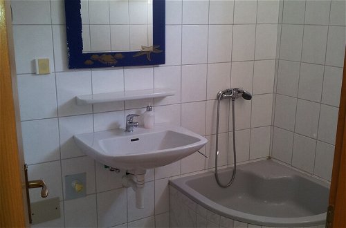 Photo 5 - Apartment Ivo With 1 Bedroom, in Omisalj