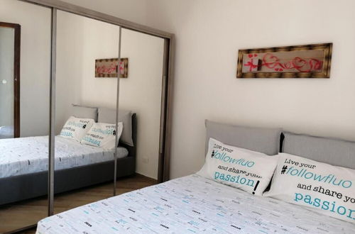 Foto 4 - Appartamenti Mareblu - Apartamento 1