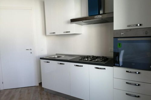 Photo 9 - Appartamenti Mareblu - Apartamento 1