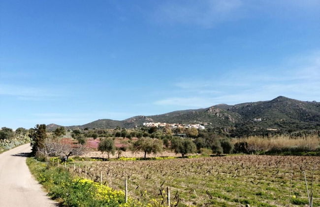 Appartamenti Mareblu - Apartamento 1 - Foto 22