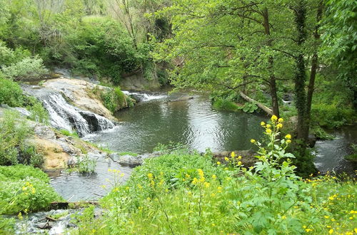 Foto 10 - Beautiful Villa in Maremma