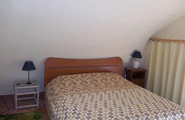 Beautiful Villa in Maremma - Foto 2
