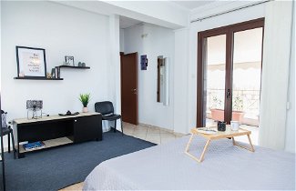 Foto 2 - Gorgeous apartment in Piraeus