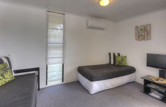 Photo 2 - Maroochy River Bungalows