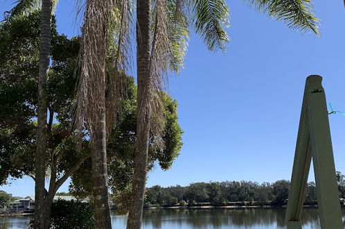 Photo 12 - Maroochy River Bungalows