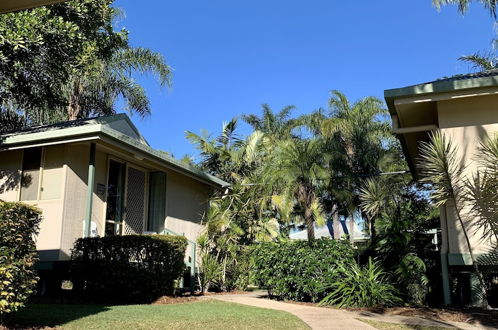 Photo 13 - Maroochy River Bungalows