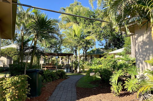 Photo 9 - Maroochy River Bungalows