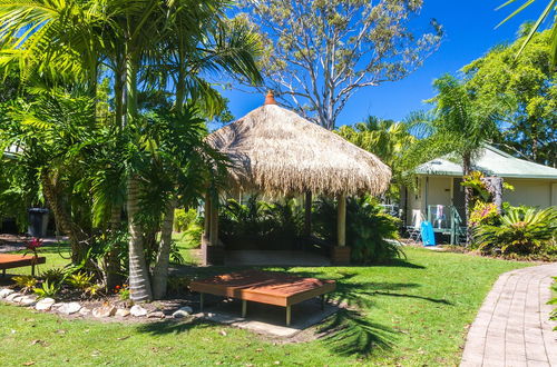 Photo 8 - Maroochy River Bungalows