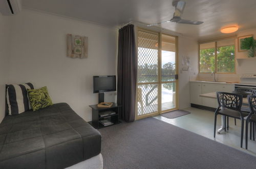 Photo 5 - Maroochy River Bungalows