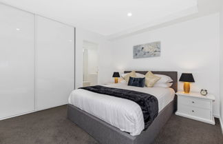 Photo 3 - Astra Apartments Newcastle West