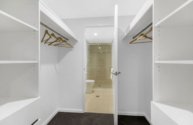 Astra Apartments Newcastle West - Foto 18