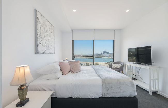 Astra Apartments Newcastle West - Foto 6