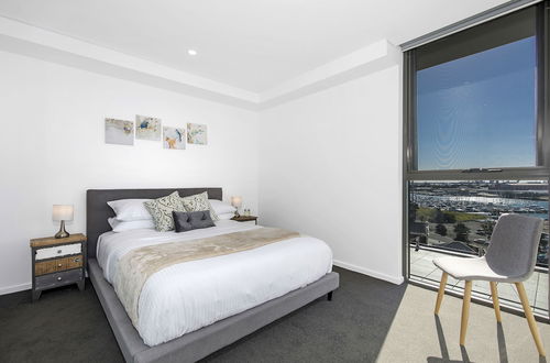 Photo 2 - Astra Apartments Newcastle West