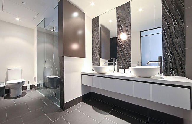 Accommodate Canberra - The ApARTments - Photo 22