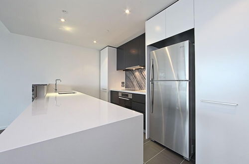 Photo 13 - Accommodate Canberra - The ApARTments