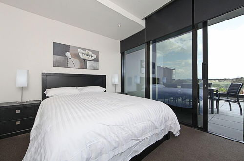 Foto 6 - Accommodate Canberra - The ApARTments