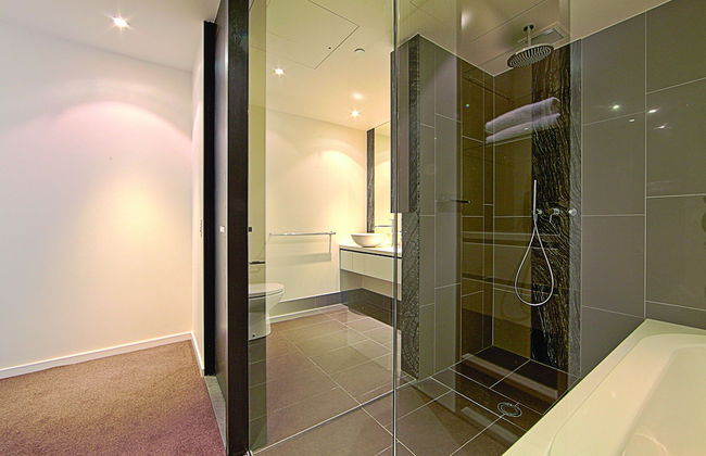 Accommodate Canberra - The ApARTments - Photo 20