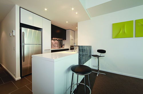 Photo 10 - Accommodate Canberra - The ApARTments