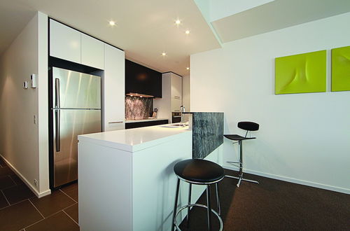 Photo 10 - Accommodate Canberra - The ApARTments