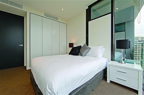 Foto 3 - Accommodate Canberra - The ApARTments