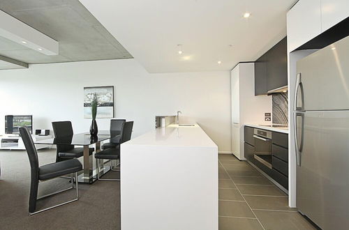 Photo 12 - Accommodate Canberra - The ApARTments