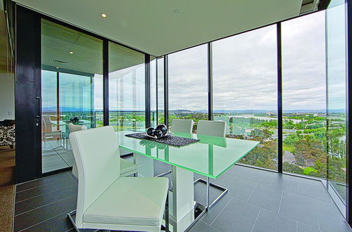 Photo 7 - Accommodate Canberra - The ApARTments