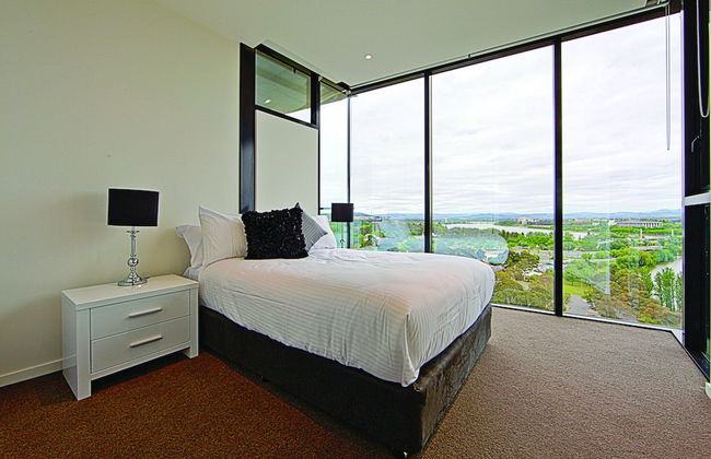 Accommodate Canberra - The ApARTments - Photo 5