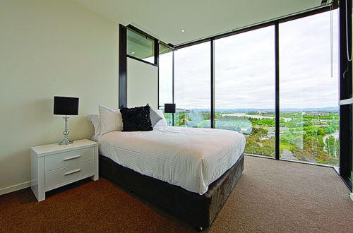 Foto 5 - Accommodate Canberra - The ApARTments