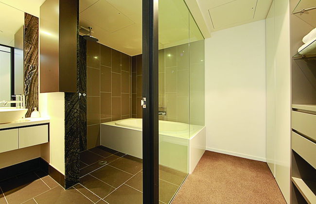Accommodate Canberra - The ApARTments - Photo 19