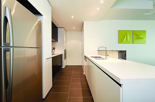 Photo 11 - Accommodate Canberra - The ApARTments