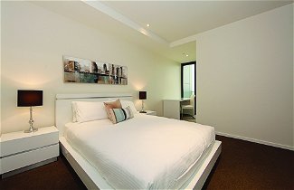 Photo 2 - Accommodate Canberra - The ApARTments