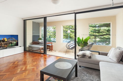 Foto 1 - Coogee Beach Pad