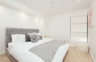 Foto 3 - Coogee Beach Pad