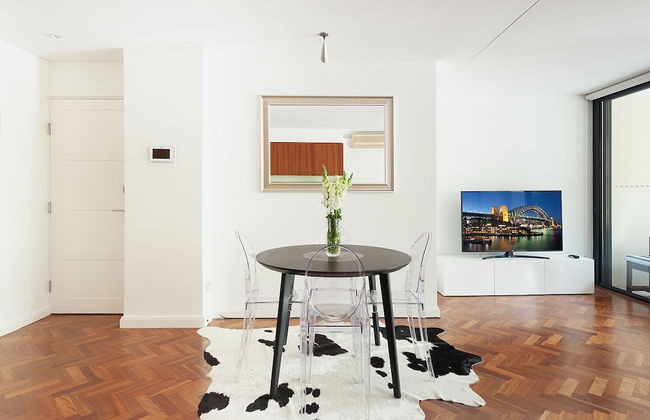 Coogee Beach Pad - Foto 7