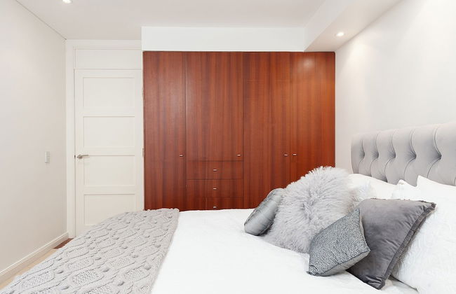 Coogee Beach Pad - Foto 4