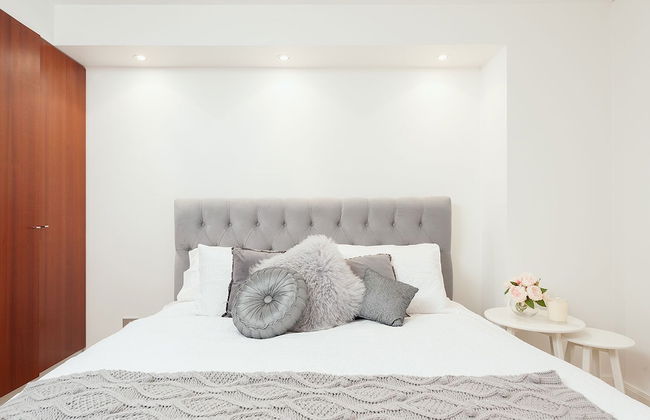 Coogee Beach Pad - Foto 2