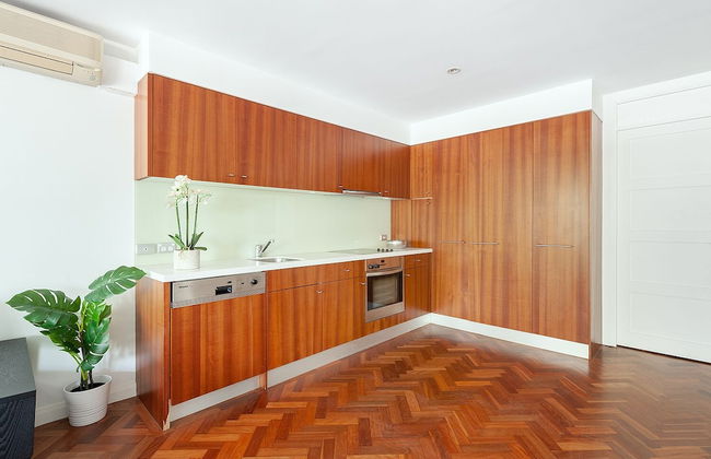 Coogee Beach Pad - Foto 6