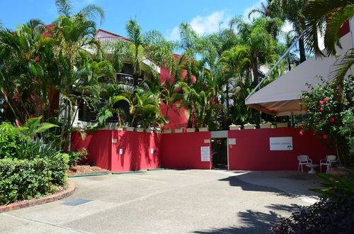 Photo 33 - Enderley Gardens Resort