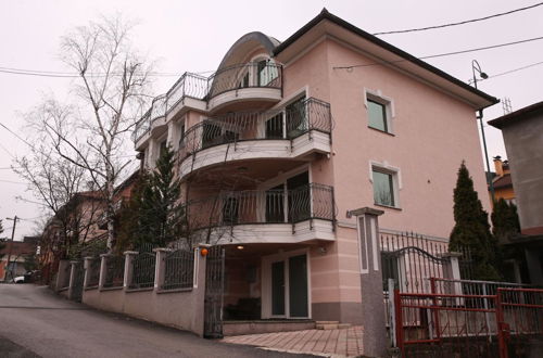 Foto 1 - Villa Borak Sarajevo