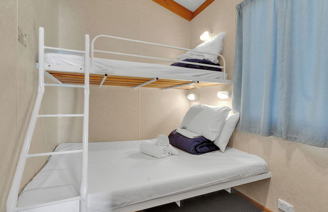 Ingenia Holidays Torquay - Foto 20
